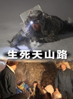 午夜国产一级